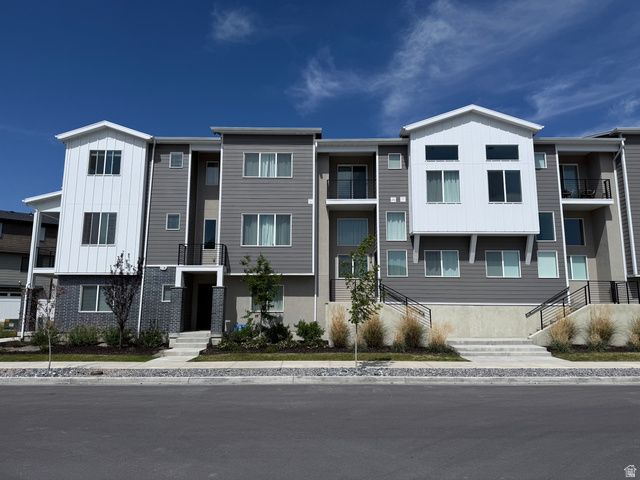 774 W 480 S, American Fork, UT 84003