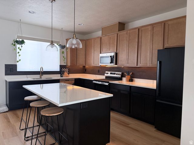 774 W 480 S, American Fork, UT 84003