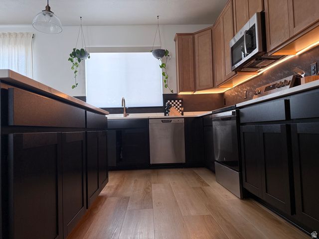 774 W 480 S, American Fork, UT 84003