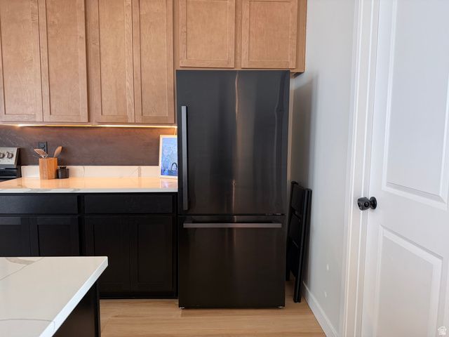 774 W 480 S, American Fork, UT 84003