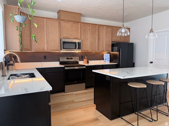774 W 480 S, American Fork, UT 84003