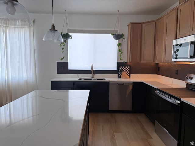 774 W 480 S, American Fork, UT 84003