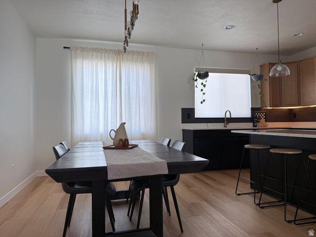 774 W 480 S, American Fork, UT 84003