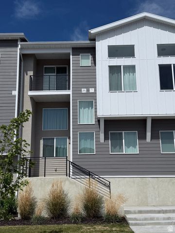 774 W 480 S, American Fork, UT 84003