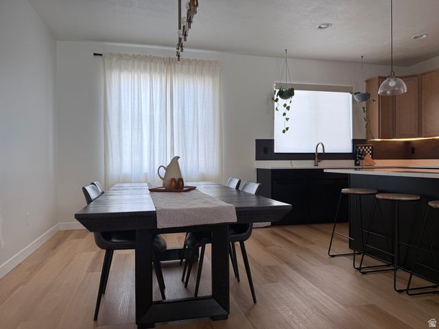 774 W 480 S, American Fork, UT 84003