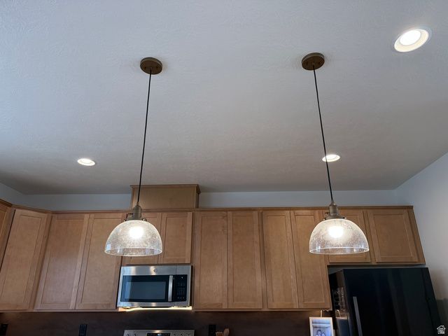 774 W 480 S, American Fork, UT 84003