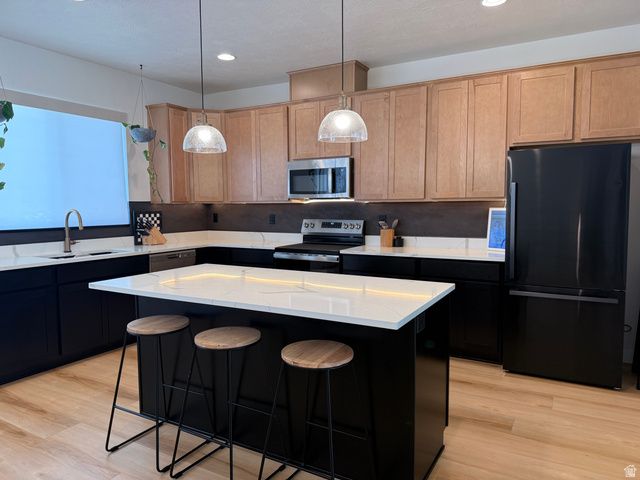 774 W 480 S, American Fork, UT 84003