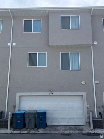 774 W 480 S, American Fork, UT 84003