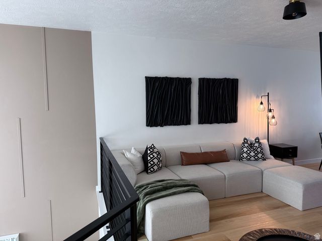 774 W 480 S, American Fork, UT 84003