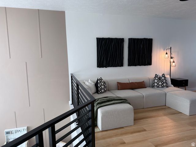 774 W 480 S, American Fork, UT 84003