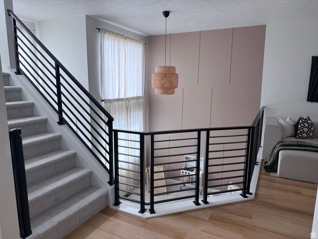 774 W 480 S, American Fork, UT 84003