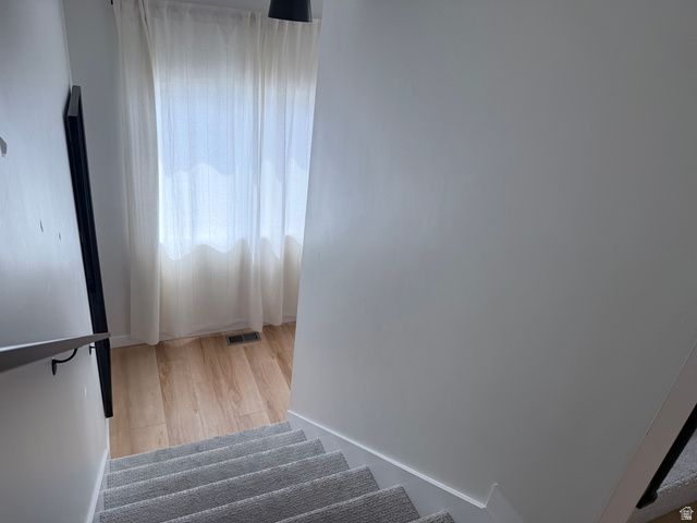 774 W 480 S, American Fork, UT 84003