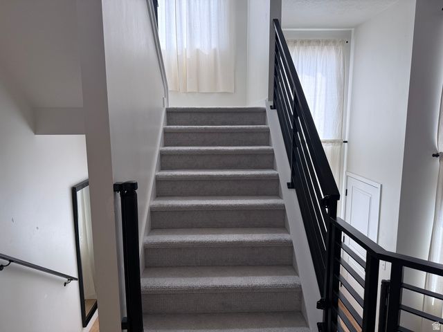 774 W 480 S, American Fork, UT 84003