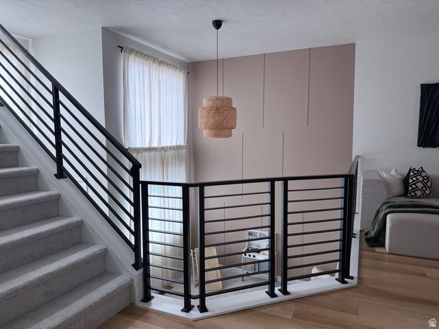 774 W 480 S, American Fork, UT 84003