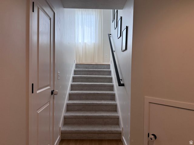 774 W 480 S, American Fork, UT 84003