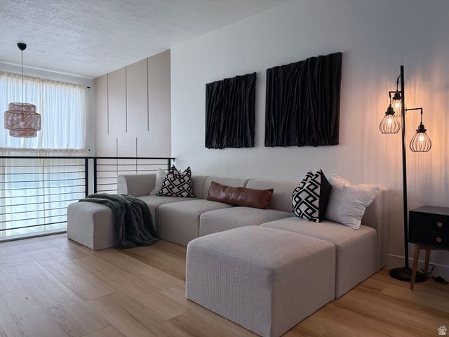 774 W 480 S, American Fork, UT 84003
