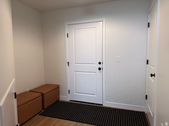 774 W 480 S, American Fork, UT 84003