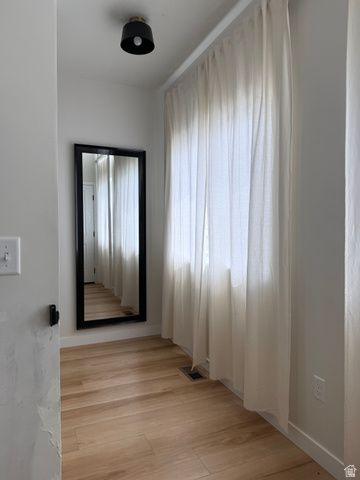 774 W 480 S, American Fork, UT 84003