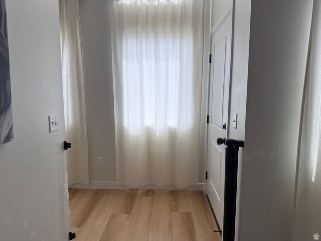 774 W 480 S, American Fork, UT 84003