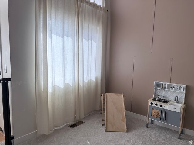774 W 480 S, American Fork, UT 84003