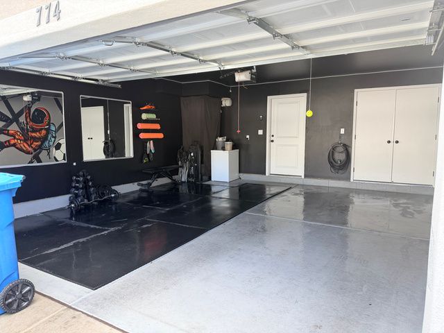 774 W 480 S, American Fork, UT 84003