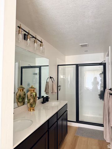 774 W 480 S, American Fork, UT 84003