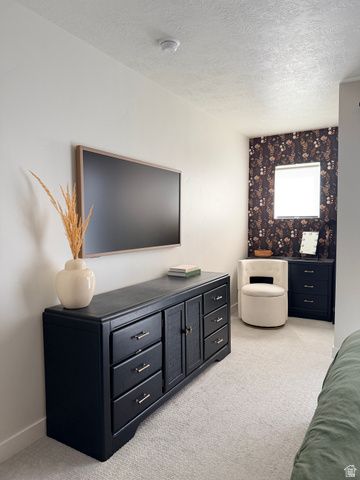 774 W 480 S, American Fork, UT 84003