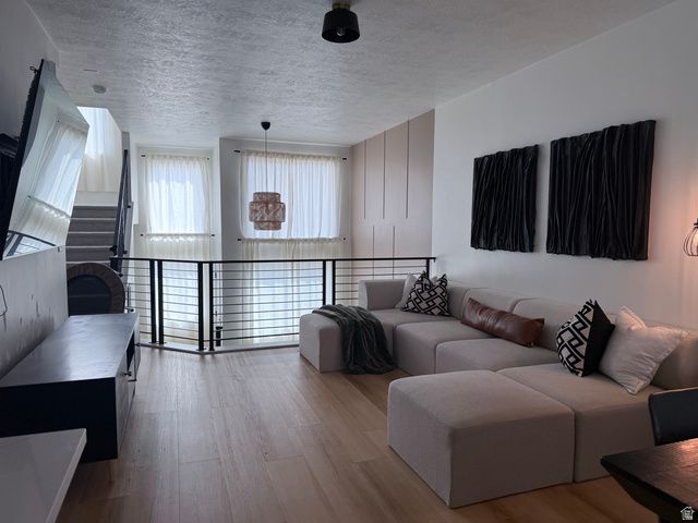 774 W 480 S, American Fork, UT 84003