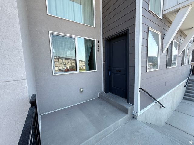 774 W 480 S, American Fork, UT 84003