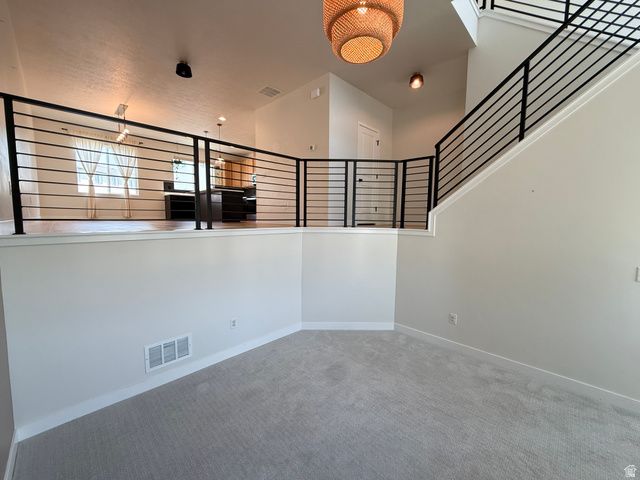 774 W 480 S, American Fork, UT 84003