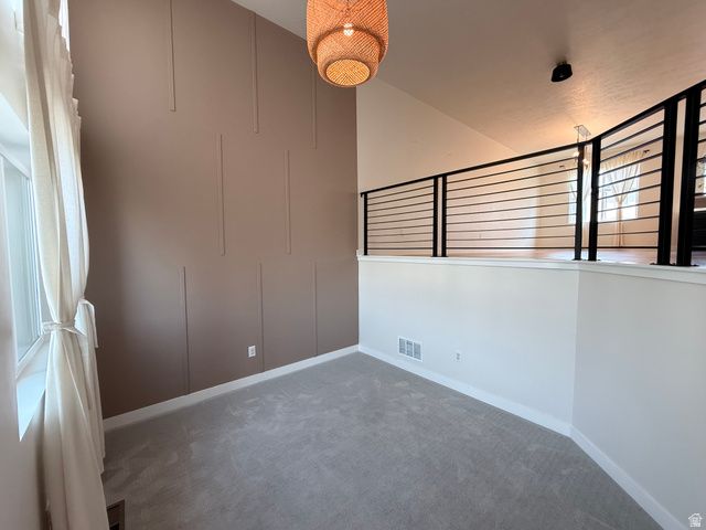774 W 480 S, American Fork, UT 84003