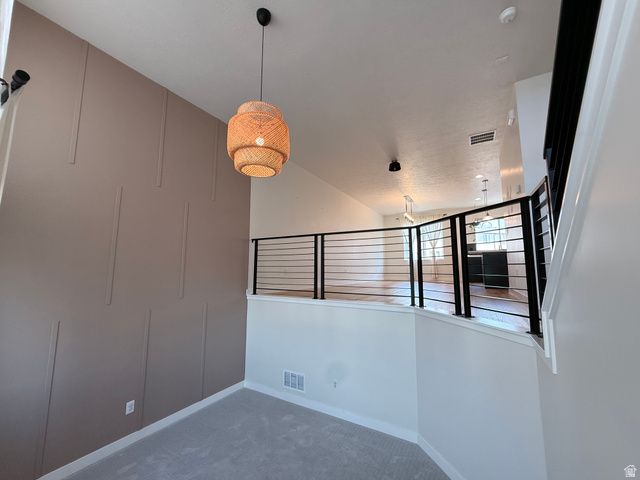 774 W 480 S, American Fork, UT 84003