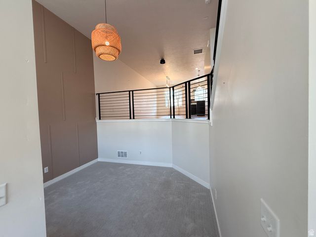 774 W 480 S, American Fork, UT 84003