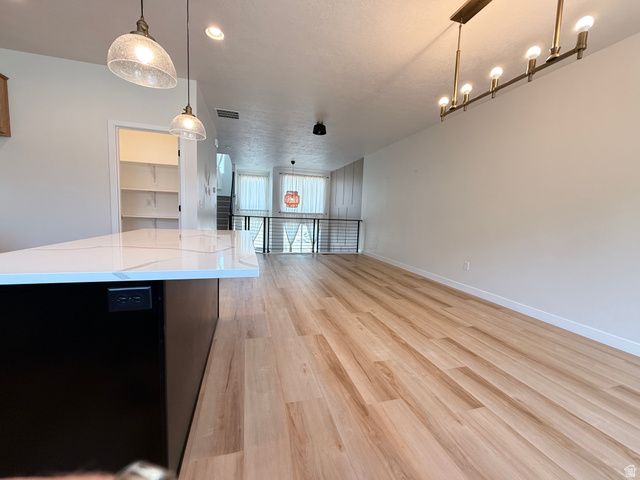 774 W 480 S, American Fork, UT 84003