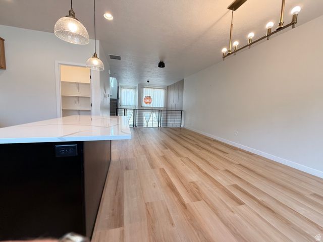 774 W 480 S, American Fork, UT 84003