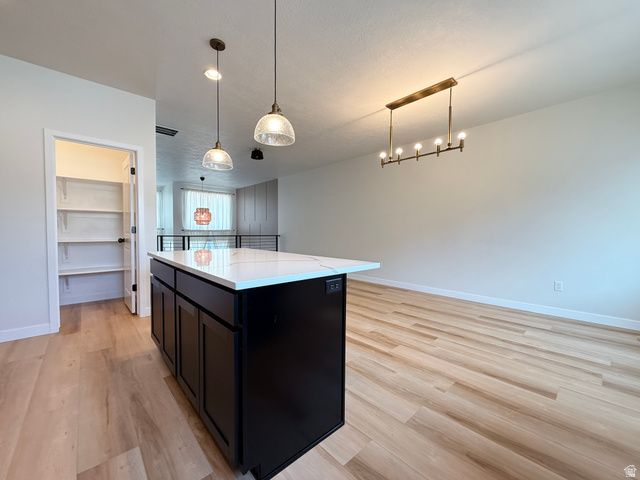 774 W 480 S, American Fork, UT 84003