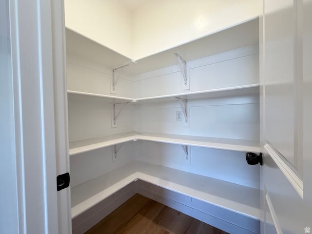 774 W 480 S, American Fork, UT 84003