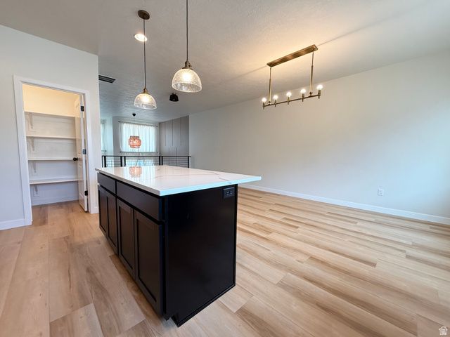 774 W 480 S, American Fork, UT 84003