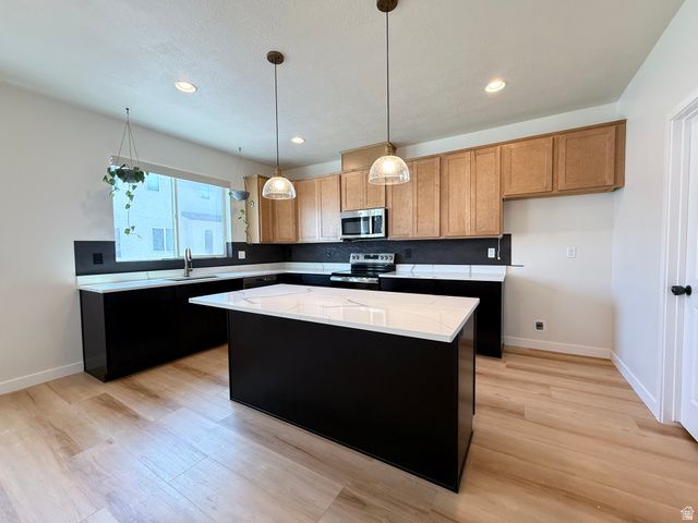 774 W 480 S, American Fork, UT 84003