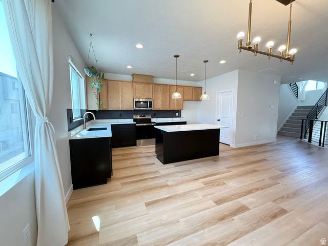 774 W 480 S, American Fork, UT 84003