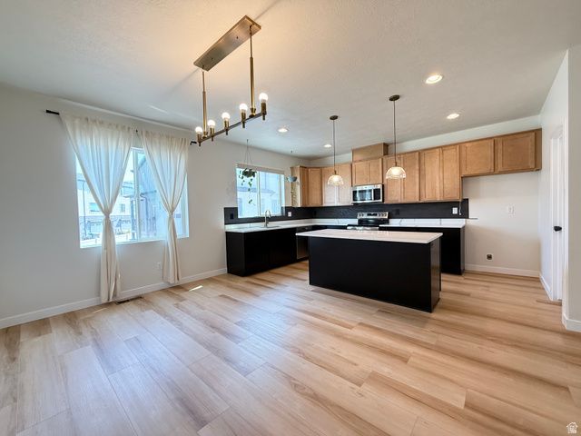 774 W 480 S, American Fork, UT 84003