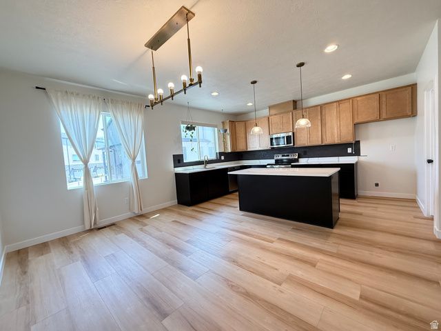 774 W 480 S, American Fork, UT 84003
