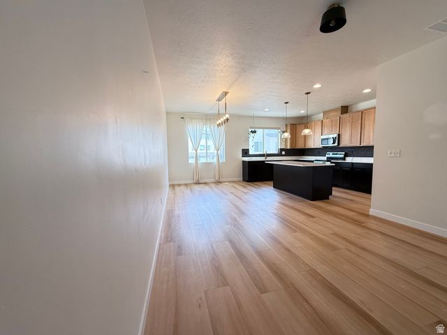 774 W 480 S, American Fork, UT 84003