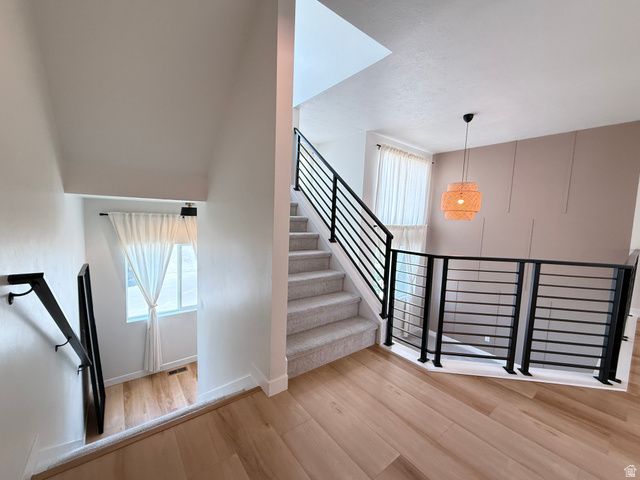 774 W 480 S, American Fork, UT 84003