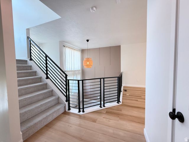 774 W 480 S, American Fork, UT 84003