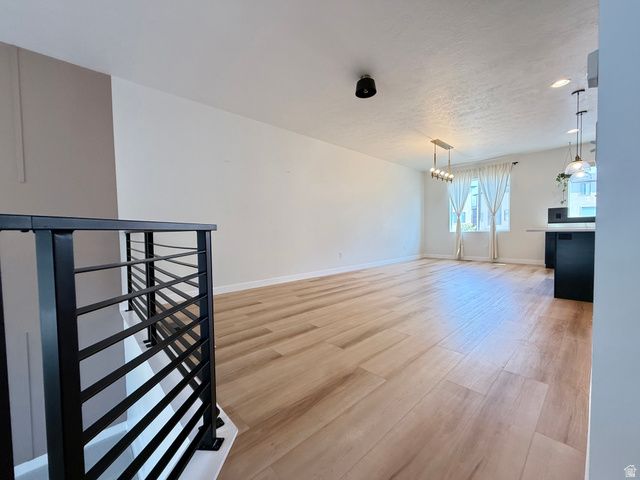 774 W 480 S, American Fork, UT 84003
