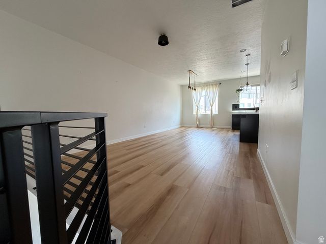 774 W 480 S, American Fork, UT 84003