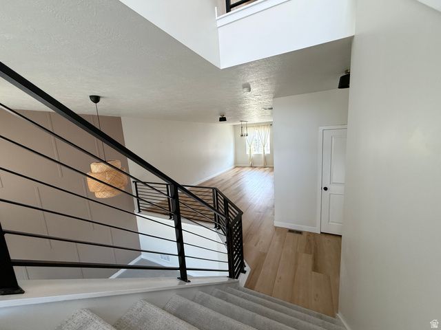774 W 480 S, American Fork, UT 84003