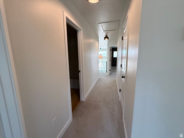 774 W 480 S, American Fork, UT 84003