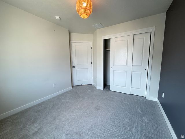 774 W 480 S, American Fork, UT 84003